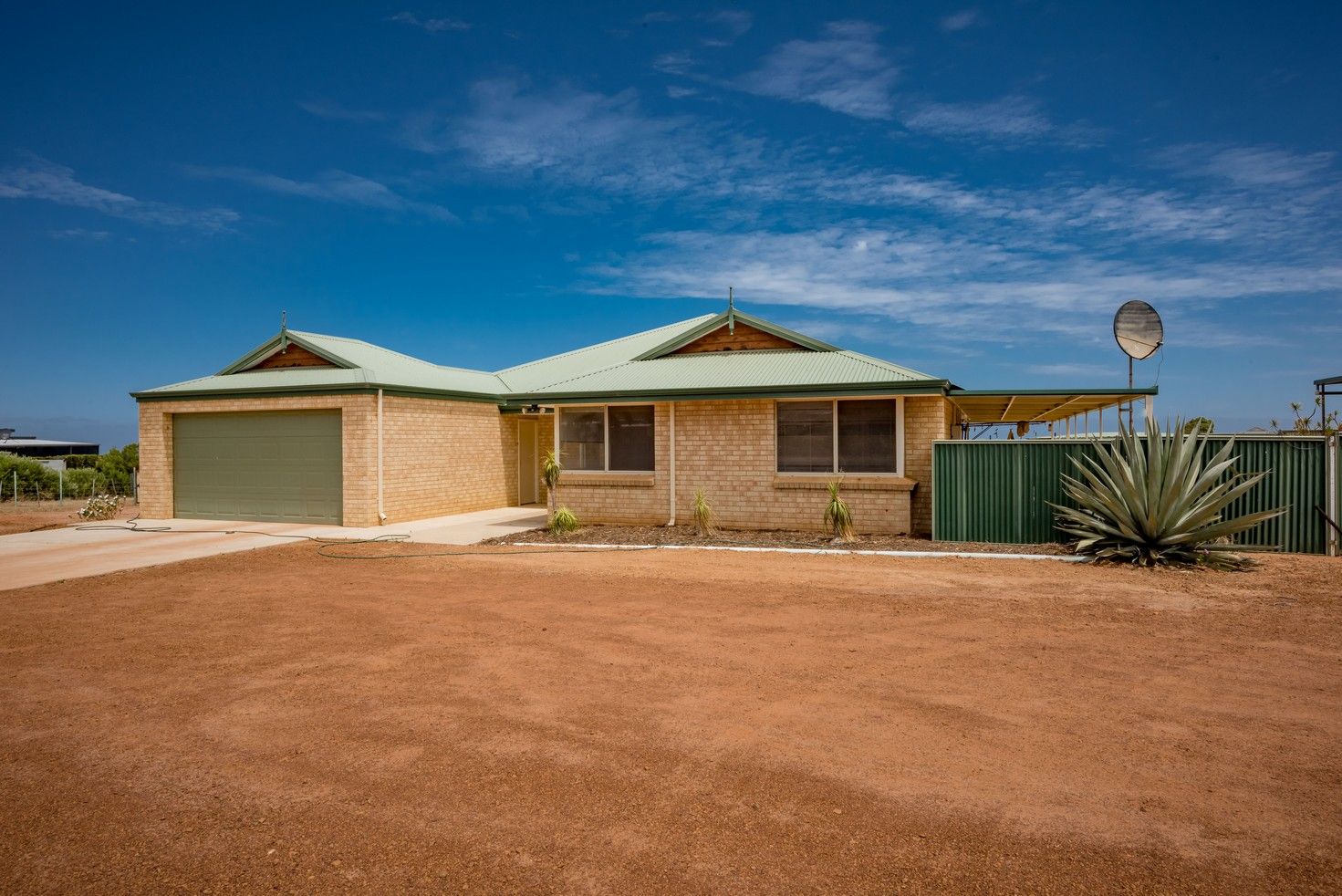 32 Wittenoom Circle, White Peak WA 6532, Image 2