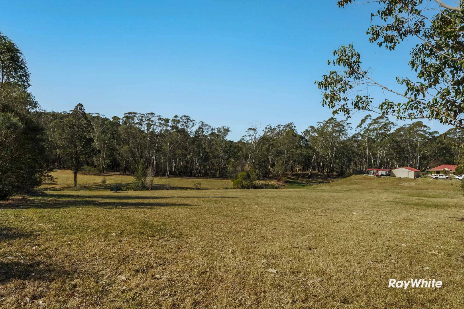 Additional image 22 of 420 Larrys Mountain Road, Moruya NSW 2537