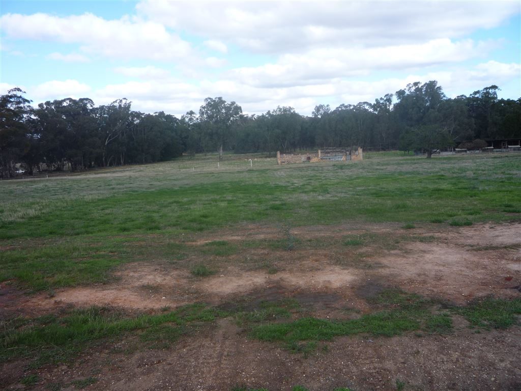 Lot 9 24 Inglewood Road, St Arnaud VIC 3478, Image 2