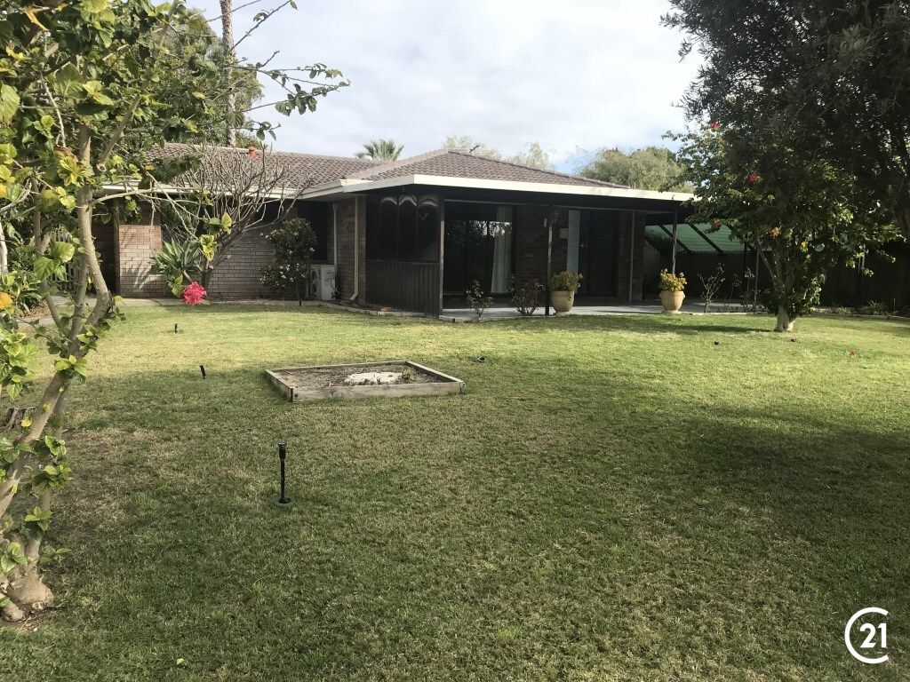 57 Noreena Avenue, Golden Bay WA 6174 House For Rent Domain