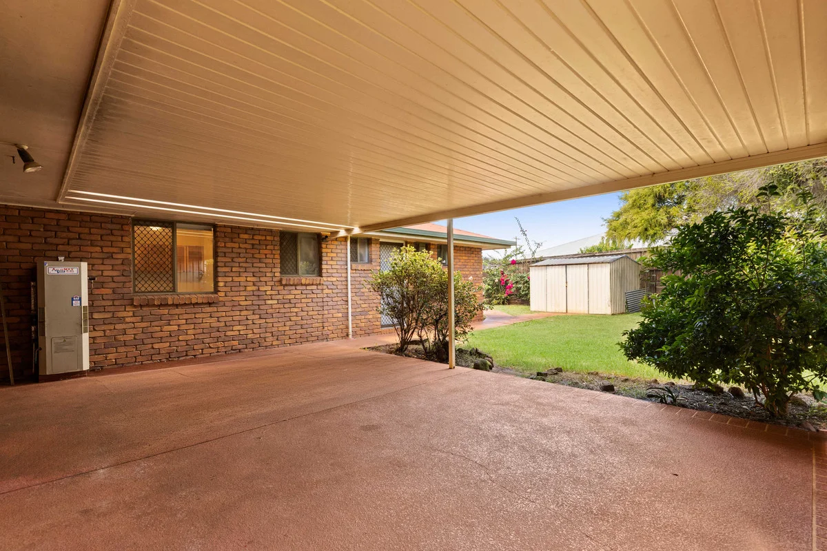Additional image 13 of 16 Marwedel Street, Kearneys Spring QLD 4350