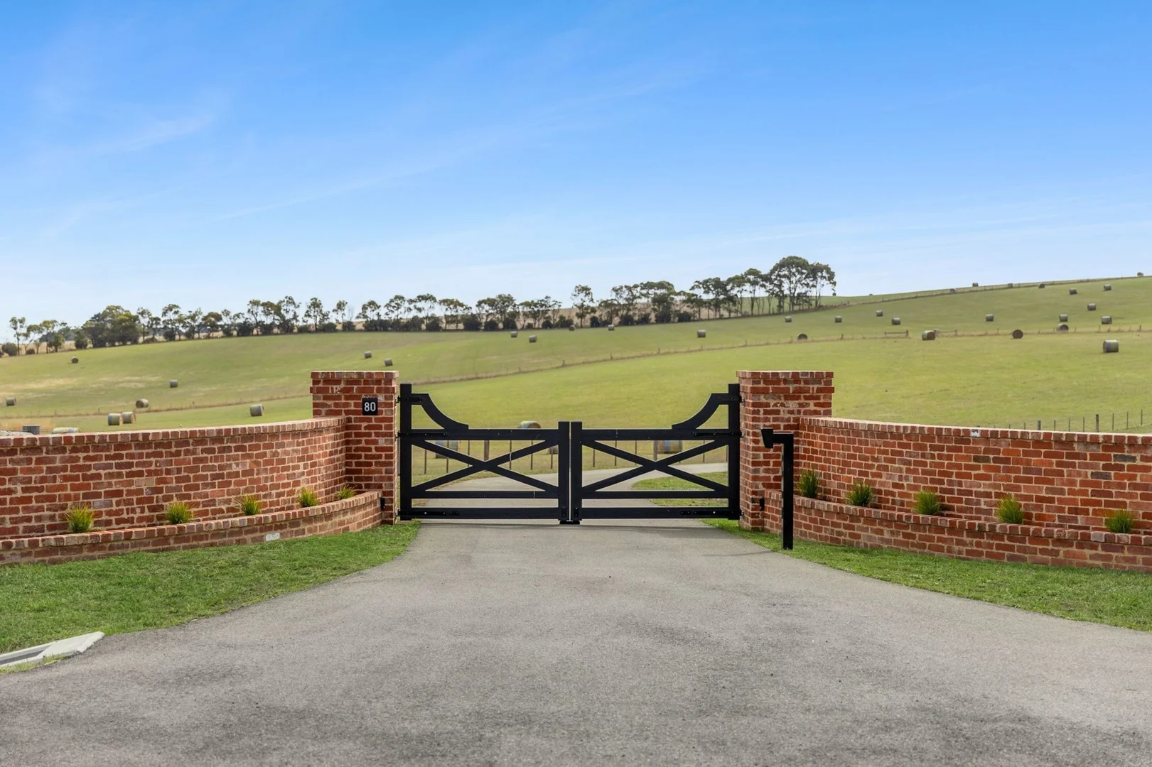Additional image 5 of 80 Devon Road, Barrabool VIC 3221