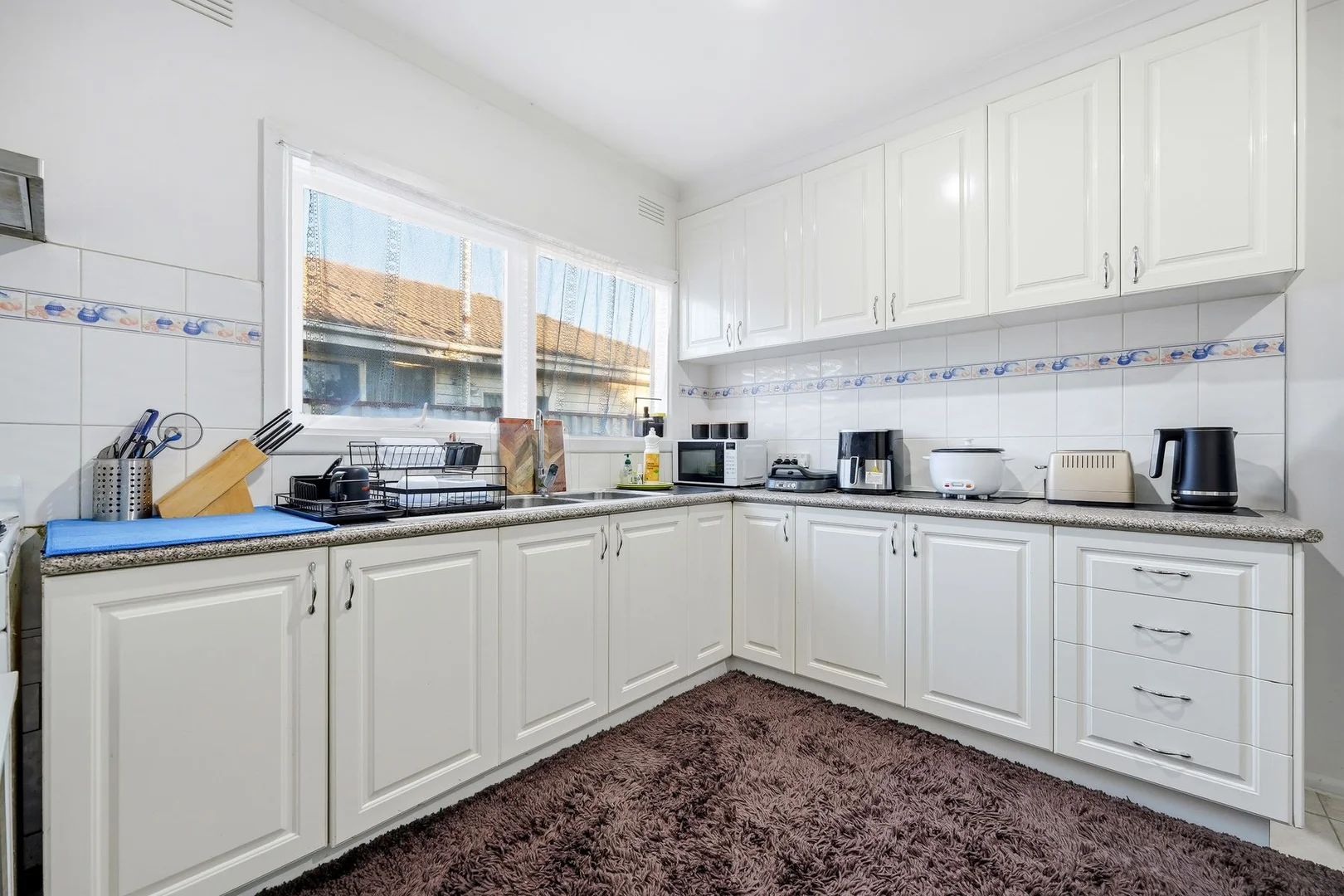 Additional image 10 of 75 Lewis Street, Springvale VIC 3171