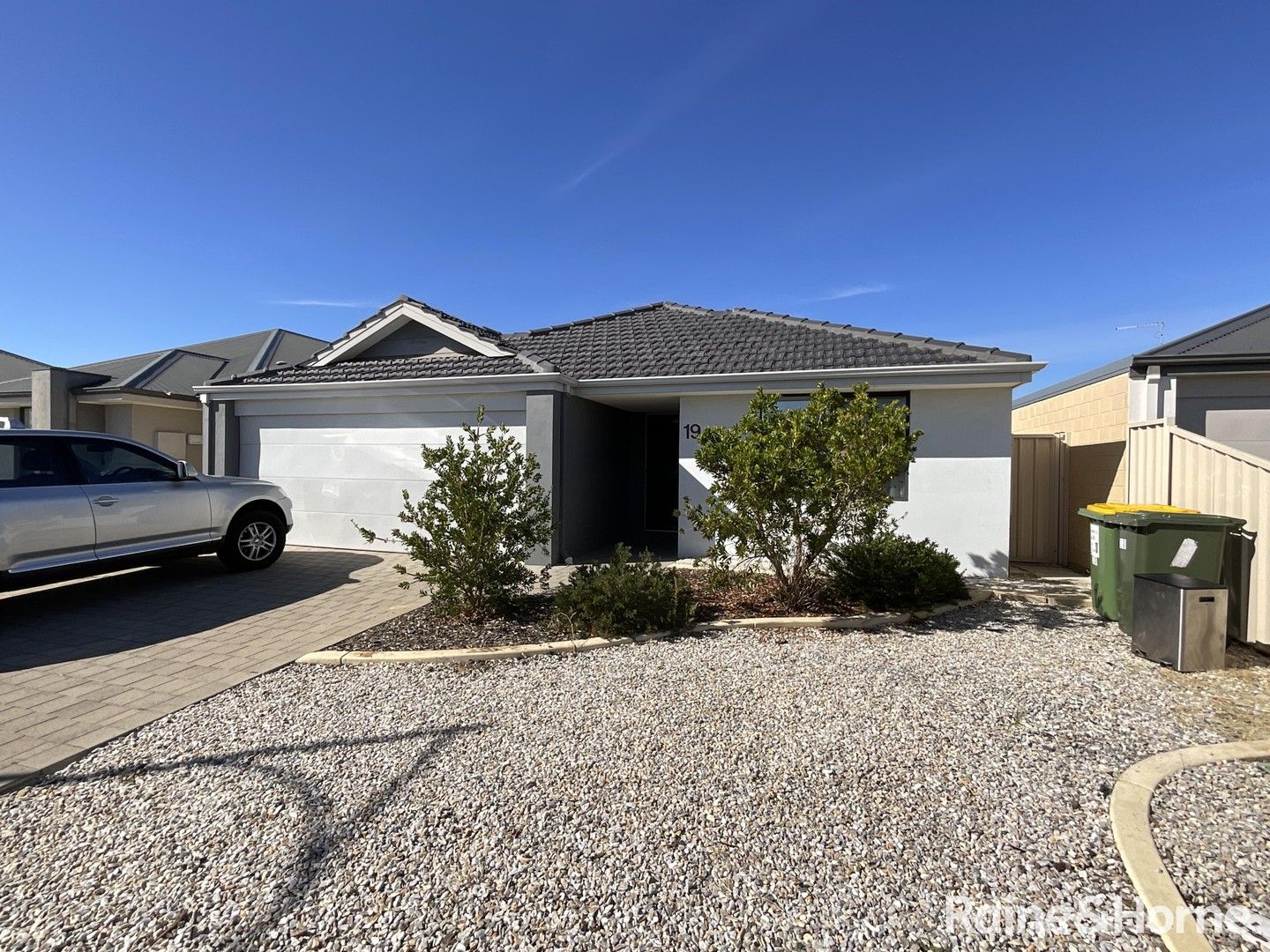 19 Kendale Way, Meadow Springs WA 6210, Image 0