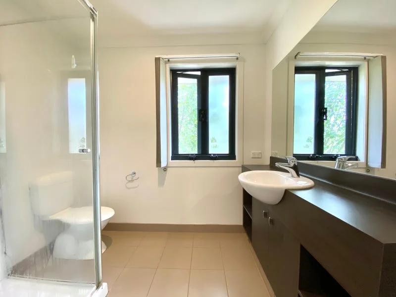 Additional image 14 of 10 Grevillea Circuit, Maidstone VIC 3012