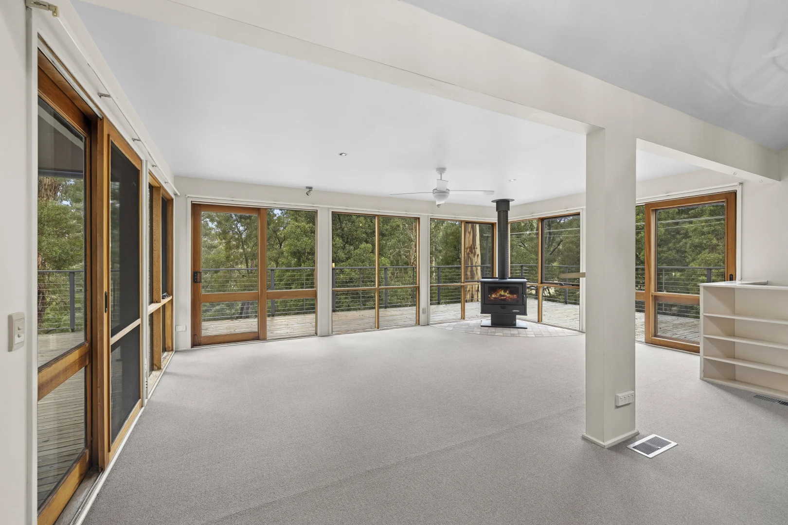 Additional image 3 of 4 Cann Street, Blackwood VIC 3458