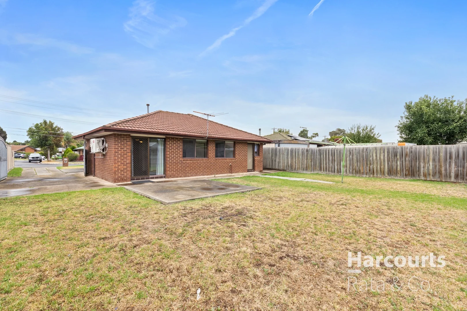 Additional image 10 of 14 Pommel Crescent, Epping VIC 3076