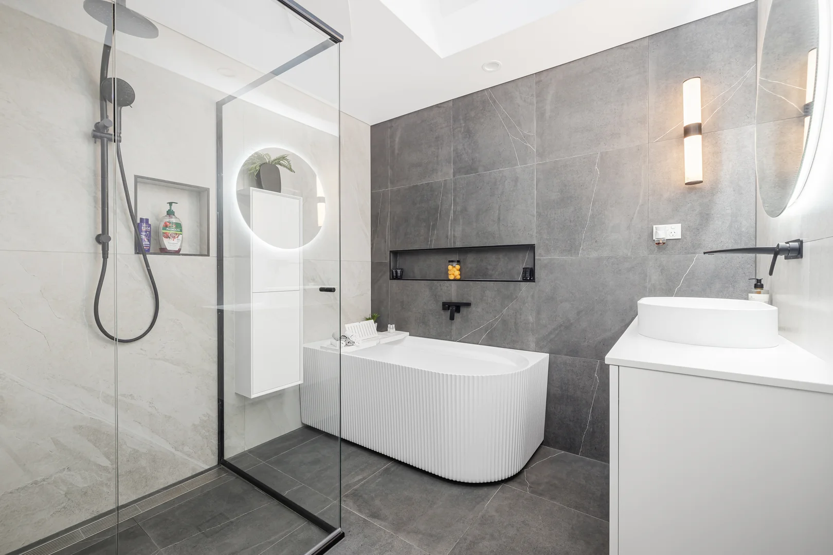 Additional image 6 of 206 Metella Road, Toongabbie NSW 2146