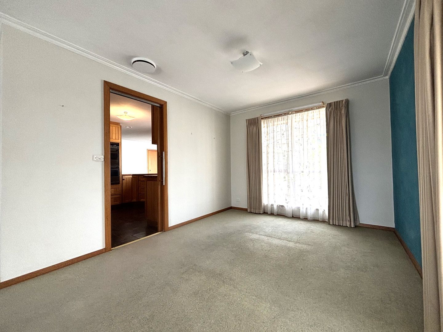 13 Thorburn Street, Bell Park VIC 3215 House For Rent 500 Domain