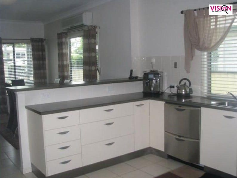 1/77 Beardmore Crescent, Dysart QLD 4745 Apartment For Rent Domain