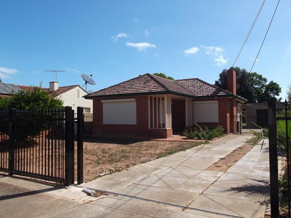 13 Nyonga Avenue, Croydon Park SA 5008