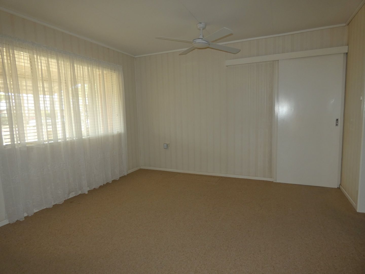 57A Guy St, Warwick QLD 4370, Image 1