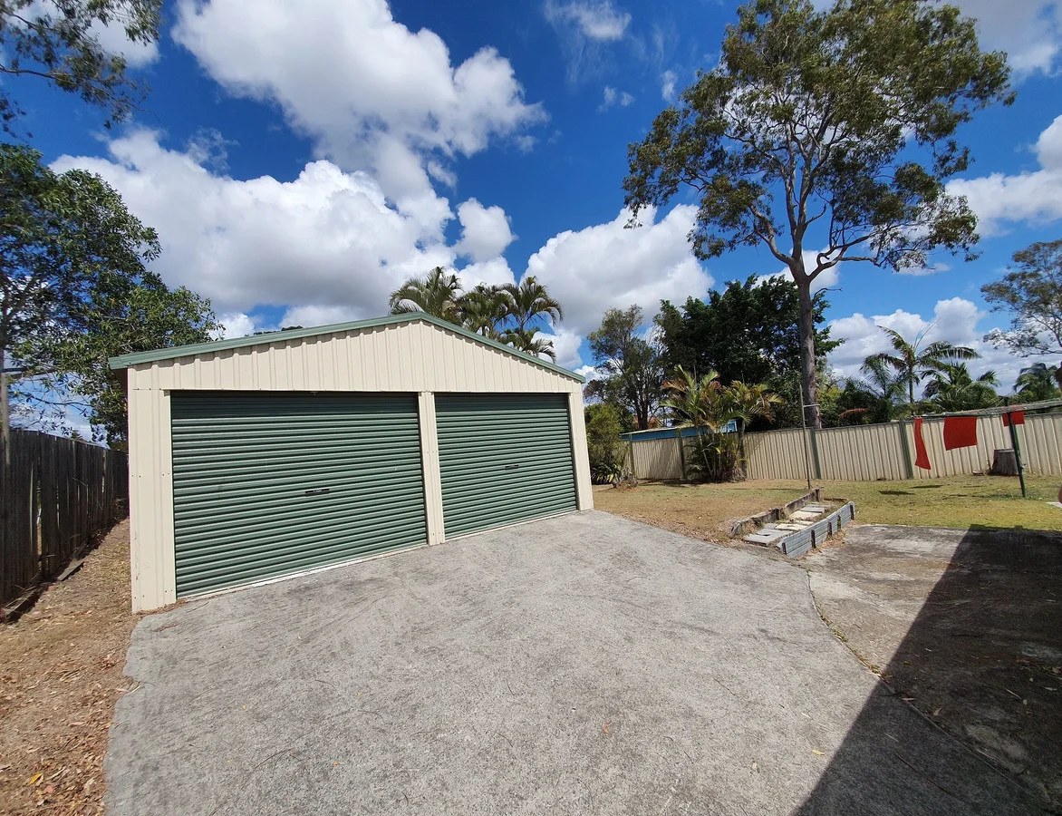 Additional image 8 of 7 Strafford Road, Bethania QLD 4205