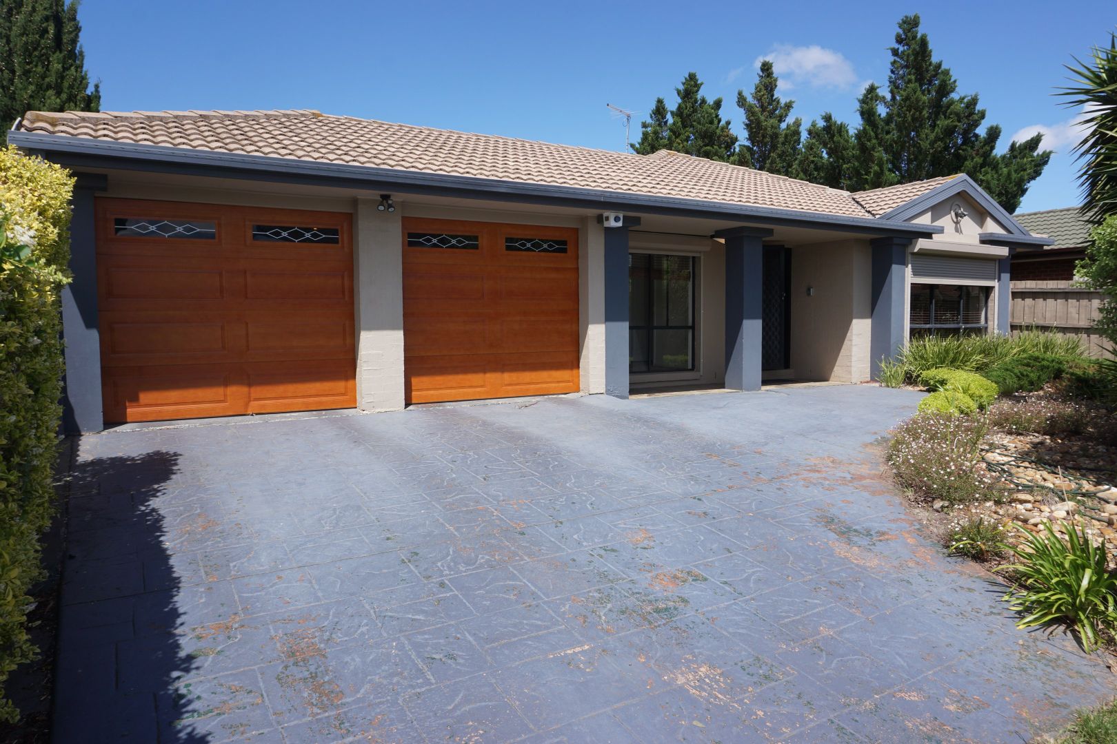 54 Truganina Avenue, Seabrook Property History & Address Research Domain