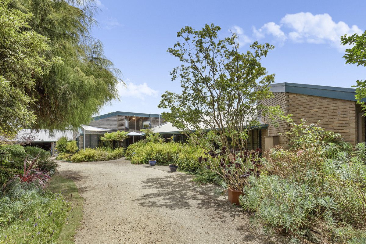 342350 Bawtree Road, Leopold Property History & Address Research