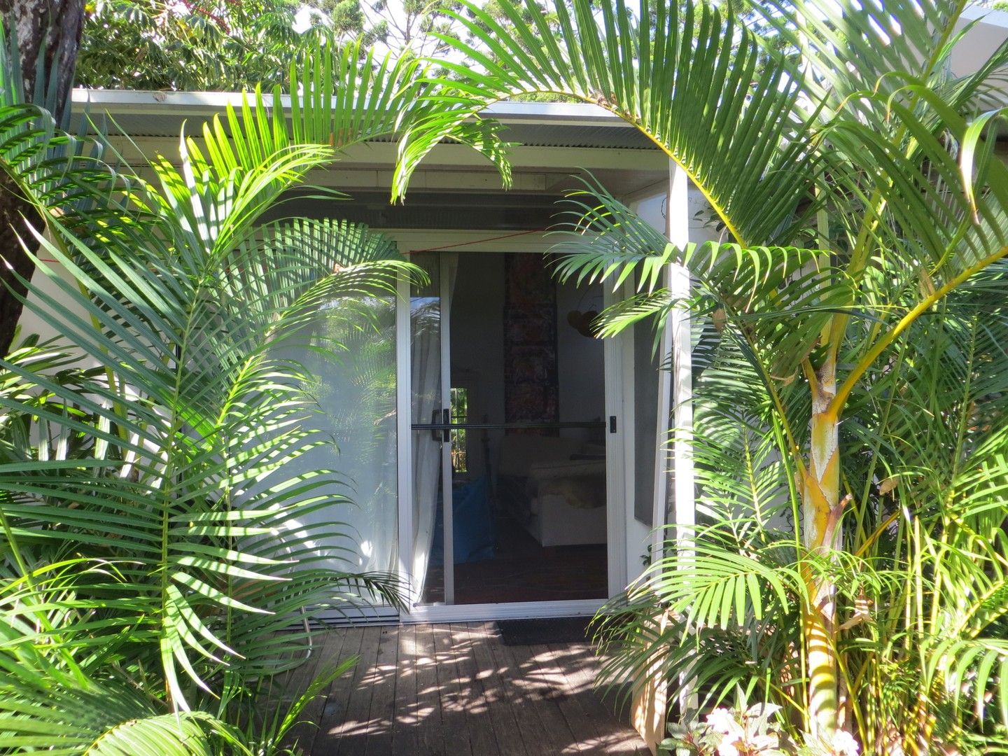 11/5-37 Broken Head Road, Byron Bay NSW 2481, Image 0