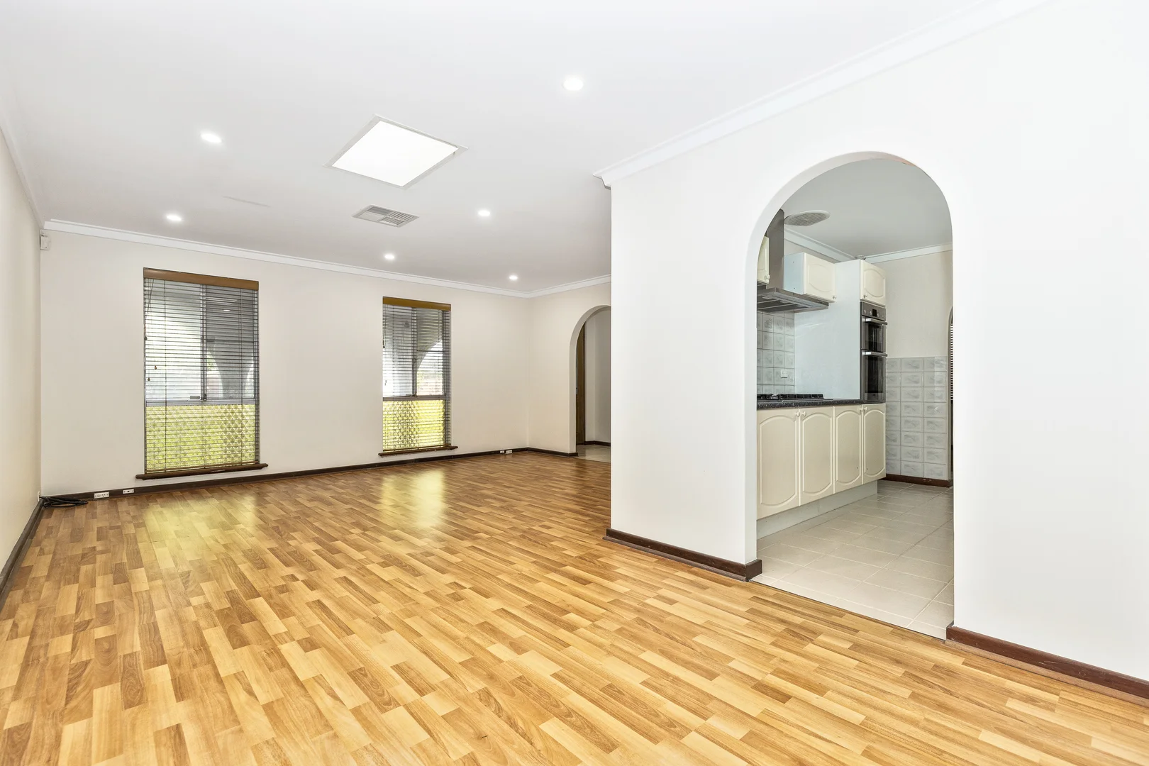 Additional image 5 of 253 Morley Drive, Dianella WA 6059