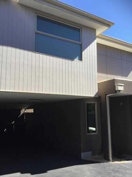 10/36 Stuart Street, Noble Park VIC 3174 - Apartment For Rent - $390 | Domain