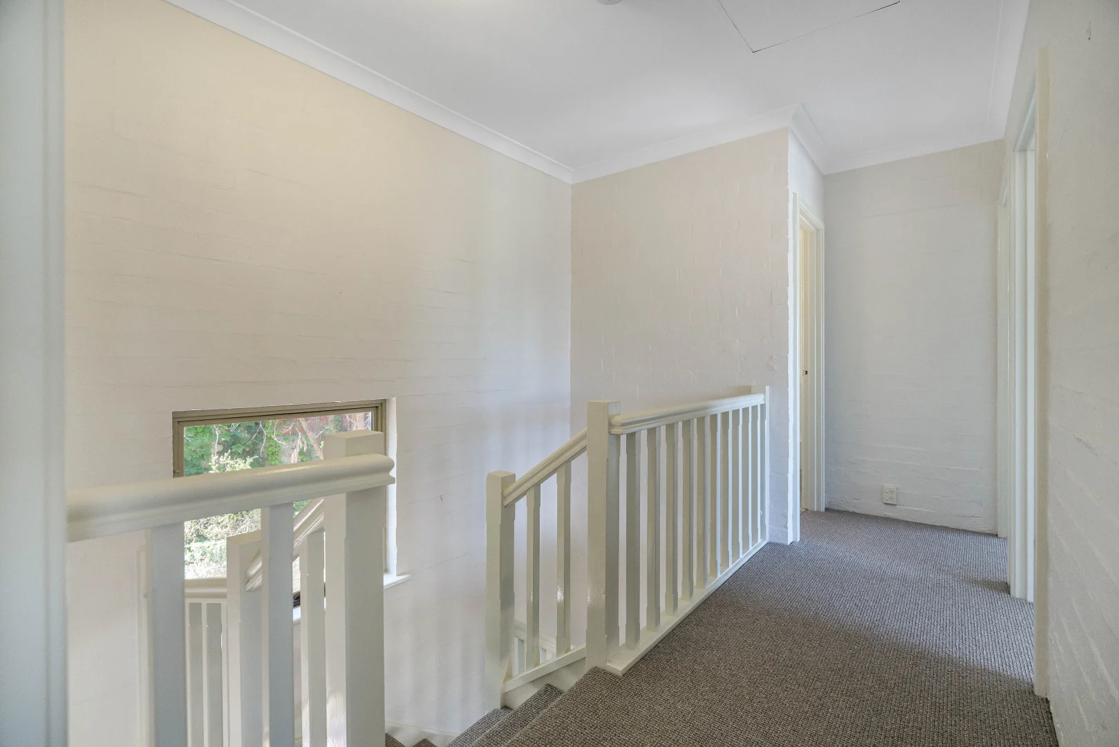 Additional image 7 of 6/44 South Street, Fremantle WA 6160