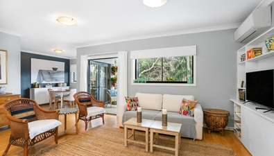 Picture of 9/62 Park Street, NARRABEEN NSW 2101