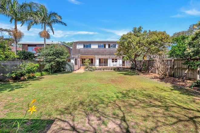 86 Houses For Sale In Queens Park Nsw 2022 Domain