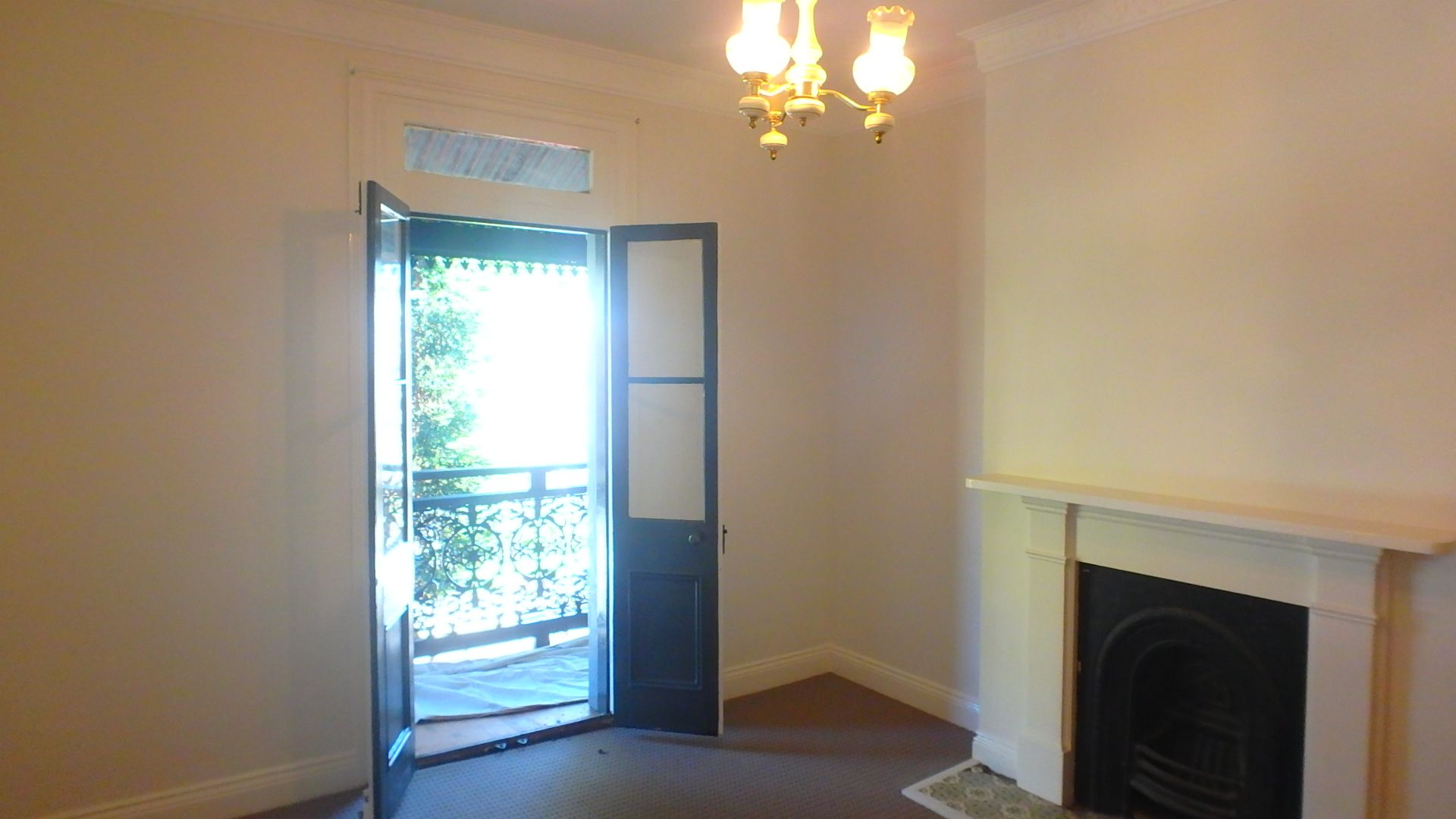 86 Gowrie Street, Erskineville NSW 2043, Image 2