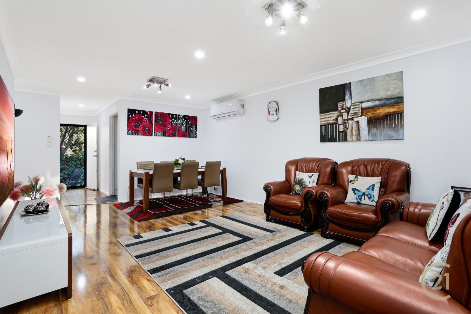 24/196 Harrow Road, Glenfield NSW 2167, Image 2