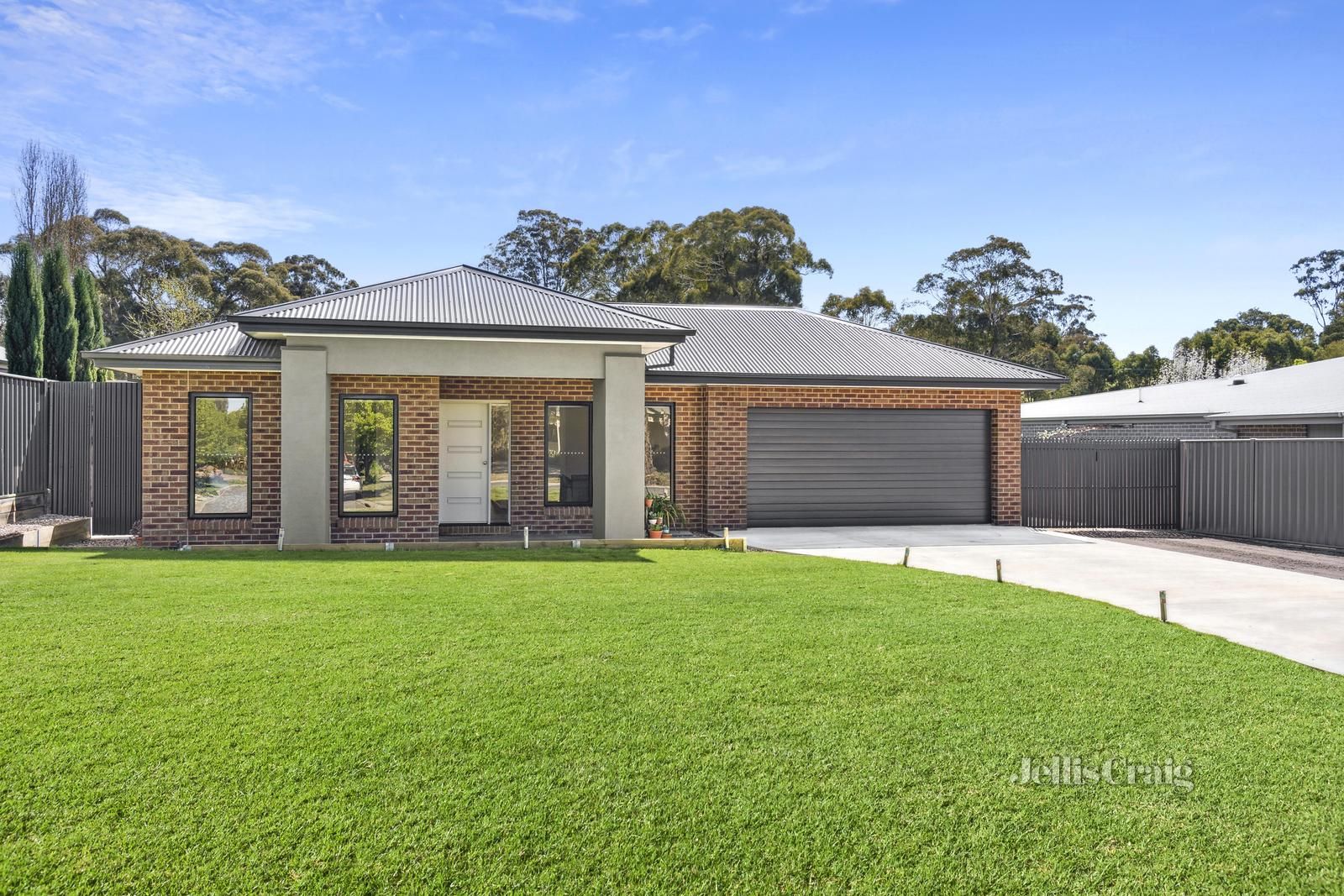 19 Chapmans Road, Castlemaine VIC 3450, Image 0