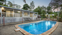 Picture of 1 Sandpiper Crescent, JUBILEE POCKET QLD 4802