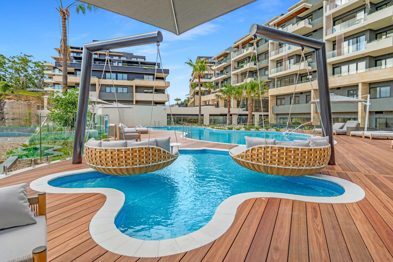 Additional image 15 of 107/89c John Whiteway Drive, Gosford NSW 2250