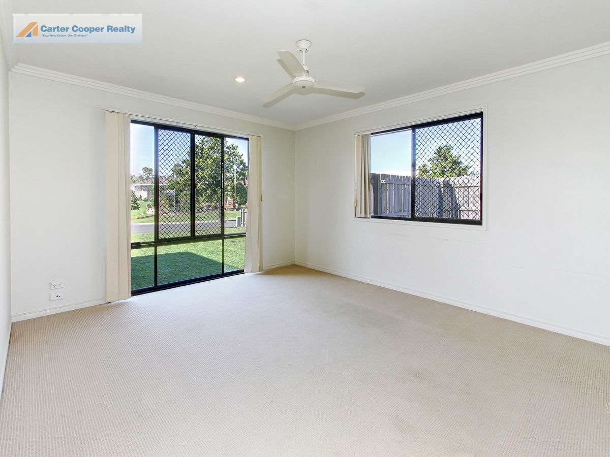 14 Pembridge Circuit, Urraween QLD 4655, Image 1