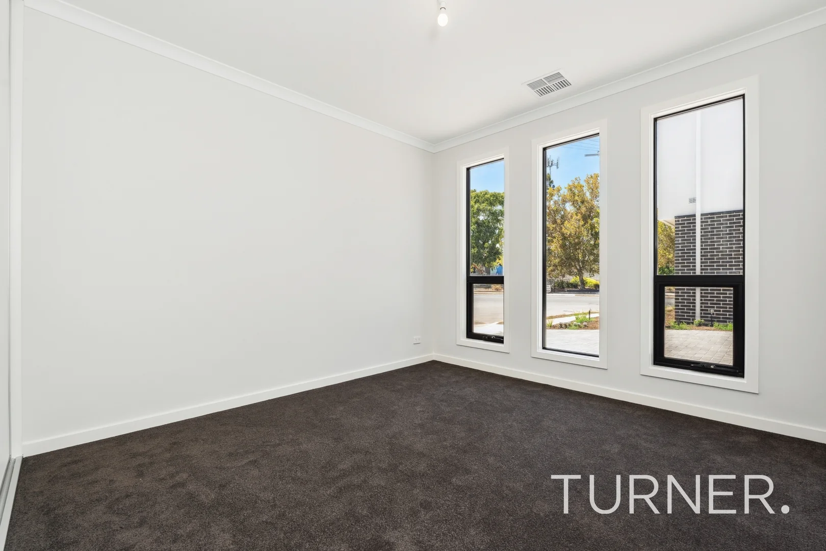 Additional image 7 of 1/3 Tewkesbury Street, Cheltenham SA 5014