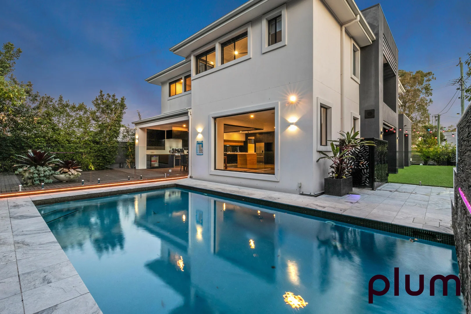 Additional image 24 of 93 Goldsbrough Road, Taringa QLD 4068