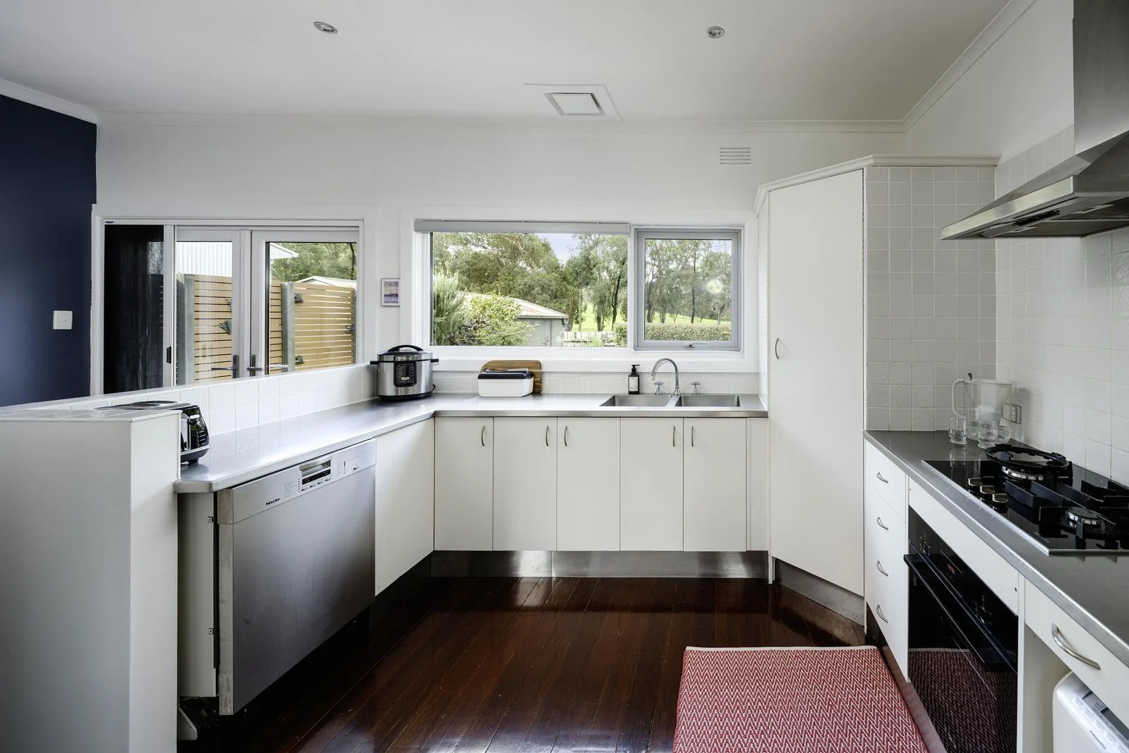 Additional image 3 of 18 Golf Road, Coburg North VIC 3058