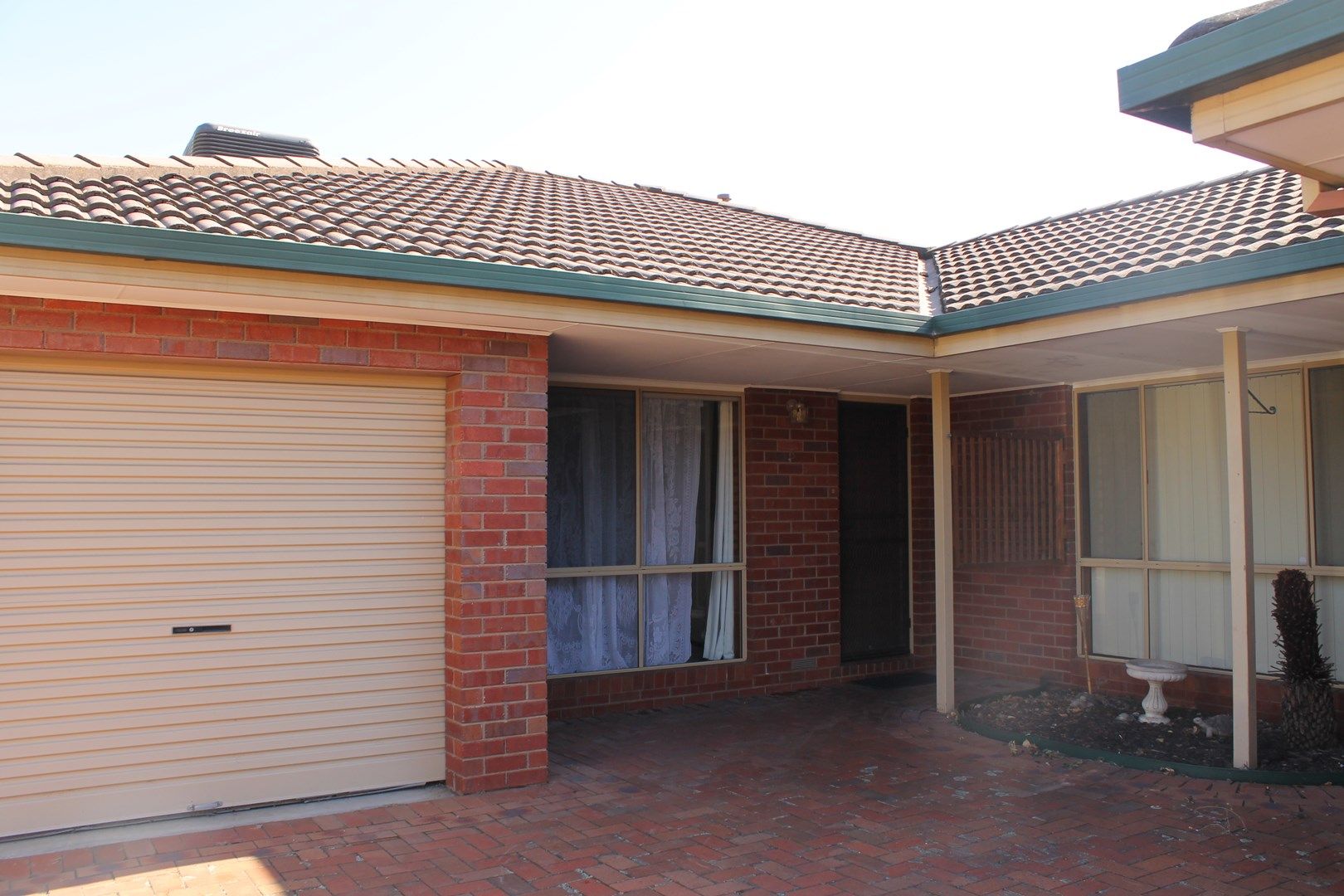 2 bedrooms Apartment / Unit / Flat in 3/55 Charles Street WODONGA VIC, 3690