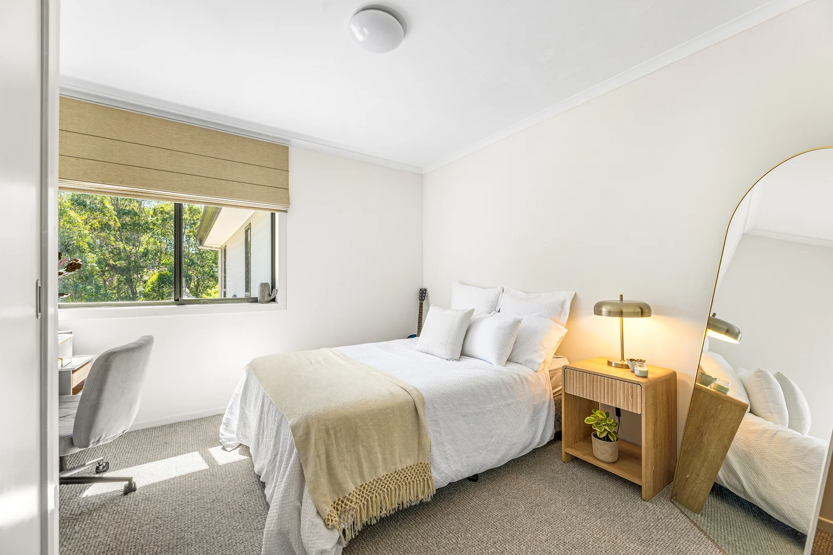 Additional image 16 of 18 Wattlebird Way, Malua Bay NSW 2536