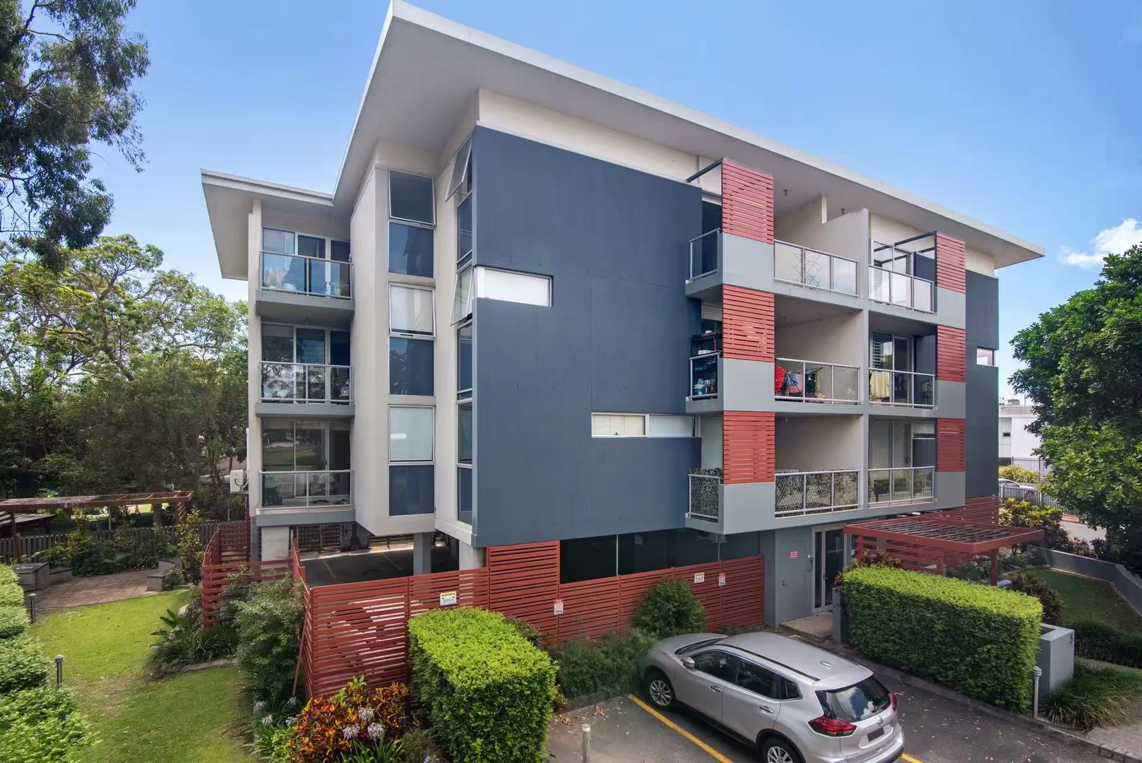 Additional image 17 of 18/5 Carey Lane, Southport QLD 4215