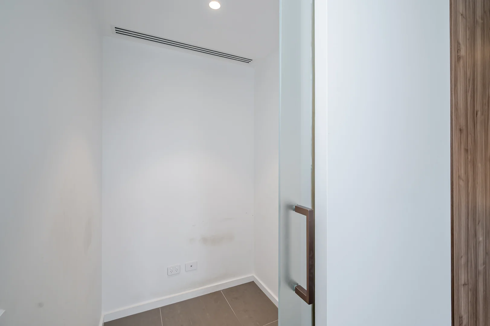 Additional image 12 of 208/16 Tomlinson Boulevard, Floreat WA 6014