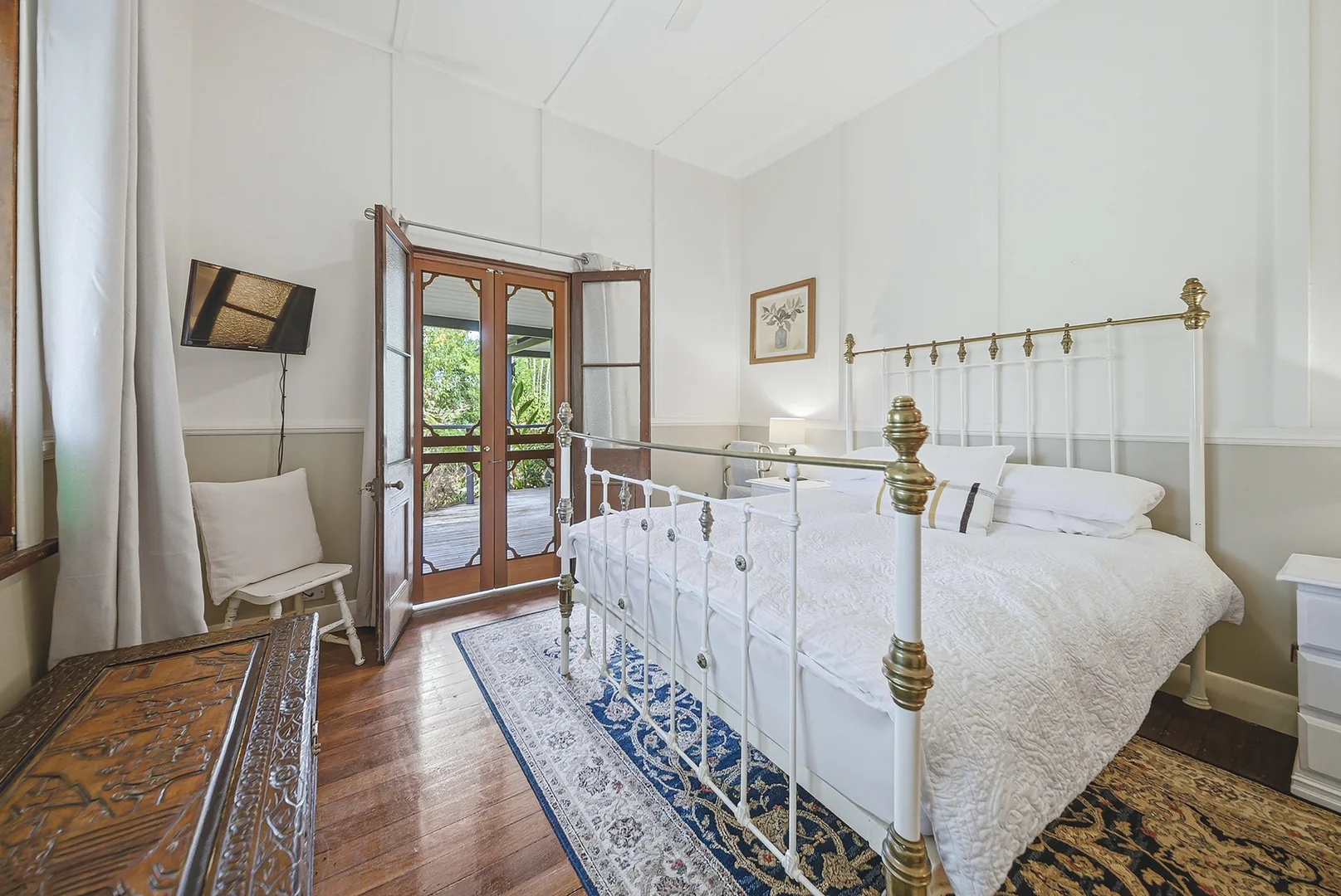 Additional image 13 of 25 Berkeley Street, Stroud NSW 2425