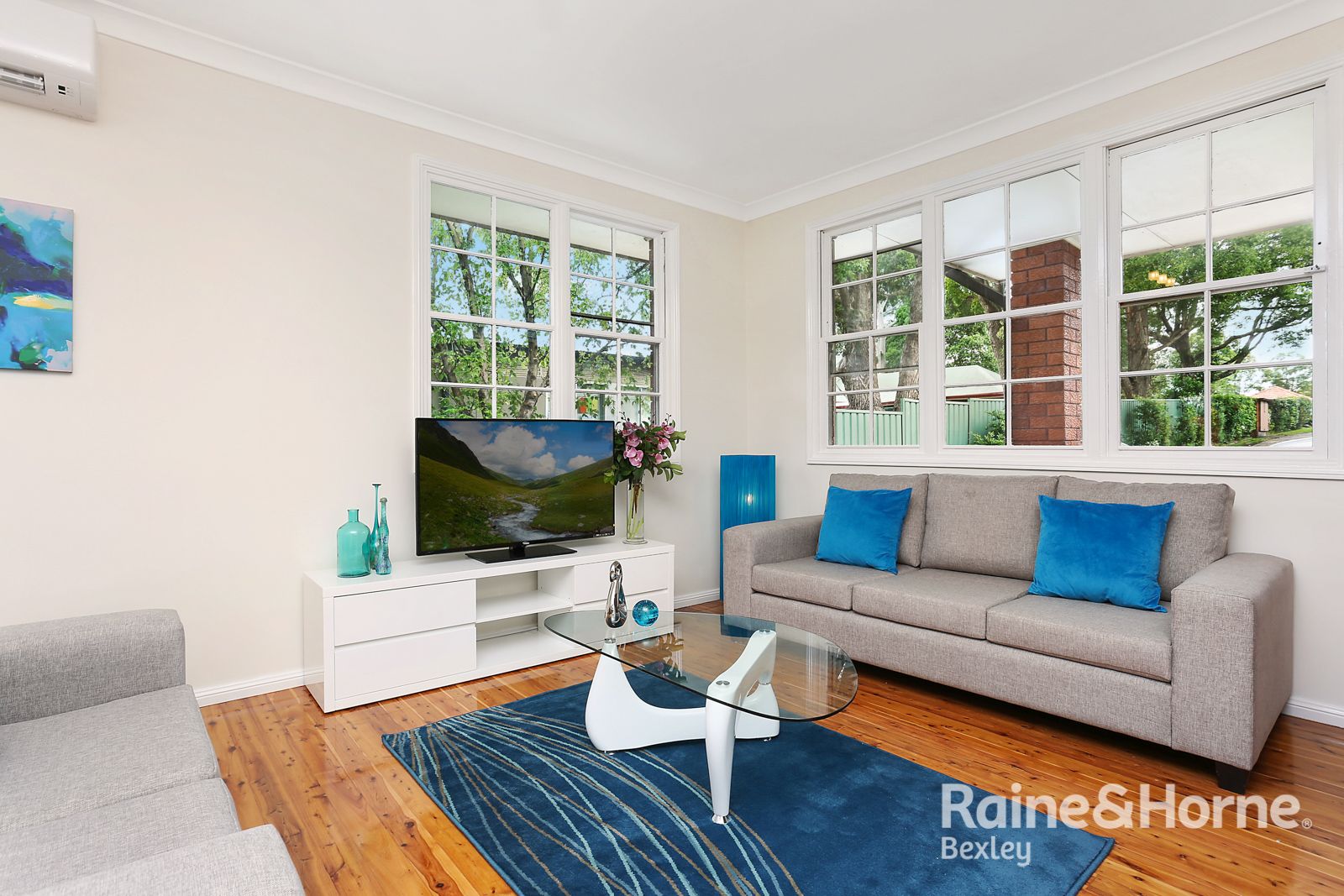 6/268 Stoney Creek Road, Kingsgrove NSW 2208, Image 1