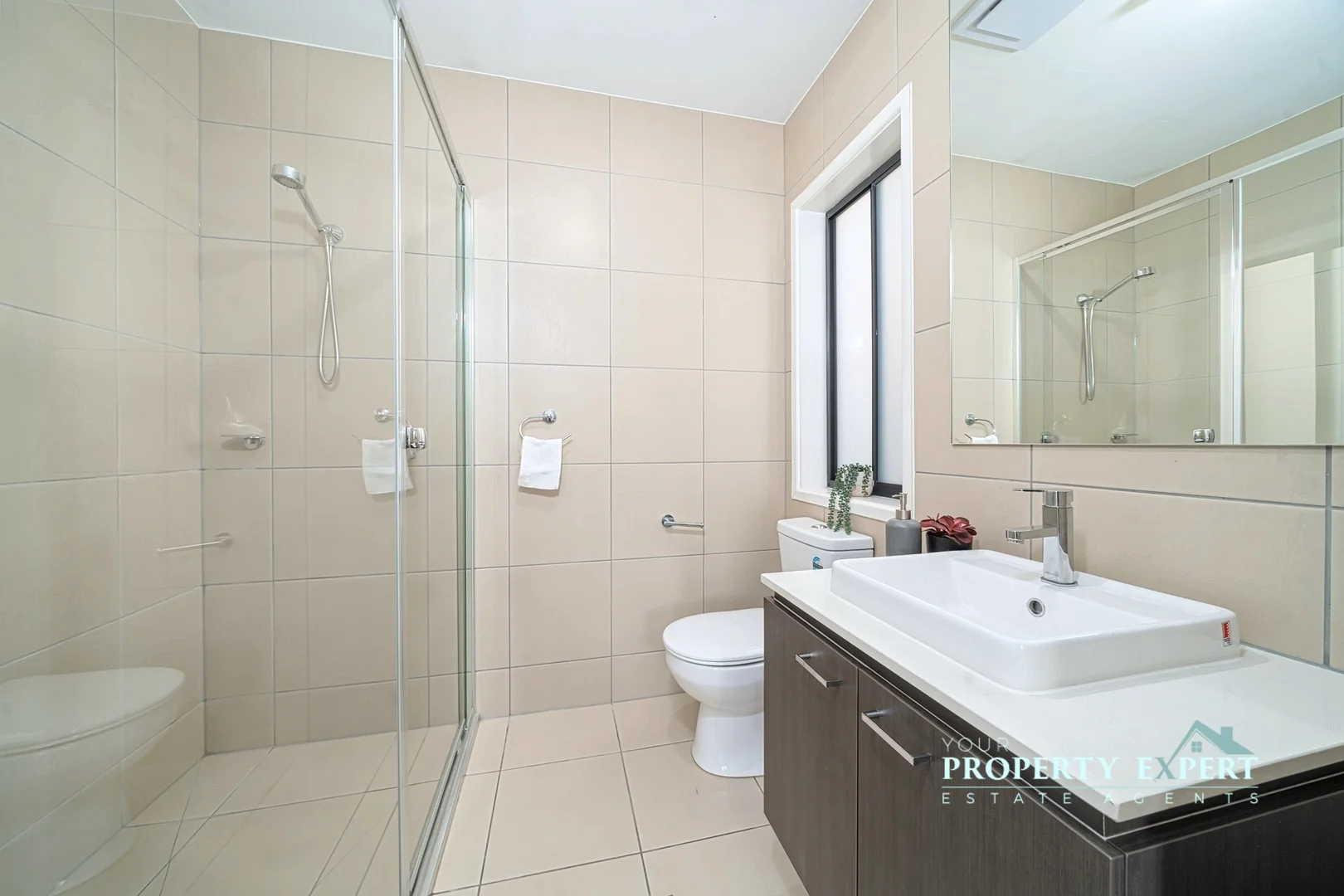 Additional image 6 of 39 Everard Terrace, Marsden Park NSW 2765