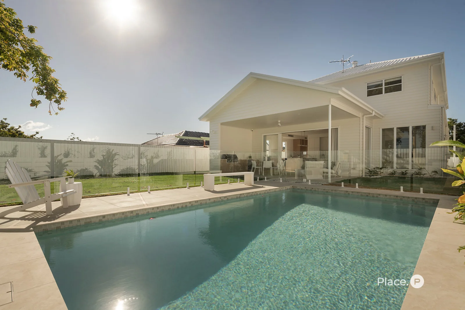 Additional image 9 of 8 Kiama Street, Wavell Heights QLD 4012