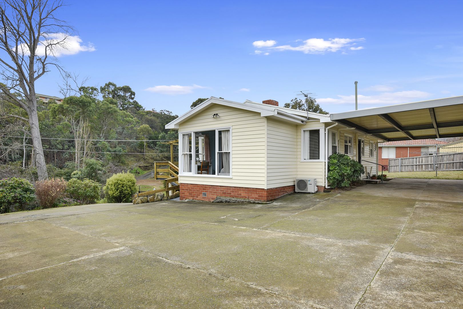 15 Geilston Creek Road, Geilston Bay TAS 7015, Image 2