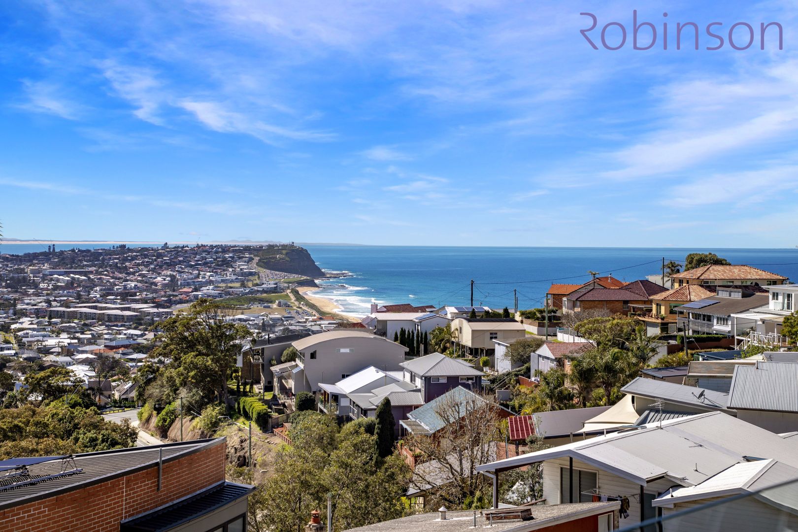 18 Hickson Street, Merewether NSW 2291, Image 2