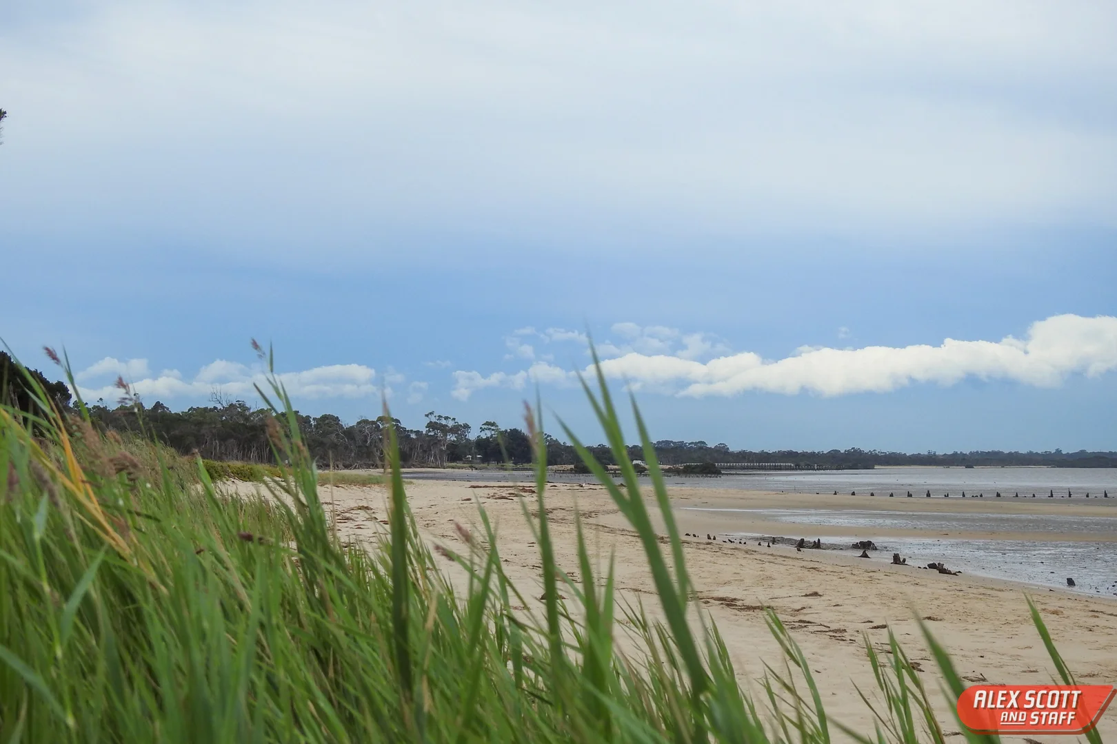 Additional image 14 of 80 Stewart Street, Grantville VIC 3984