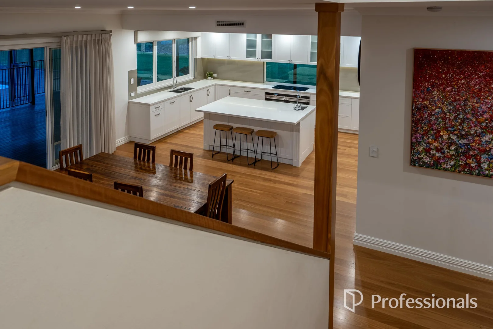 Additional image 16 of 30 Tanner Road, Carmel WA 6076