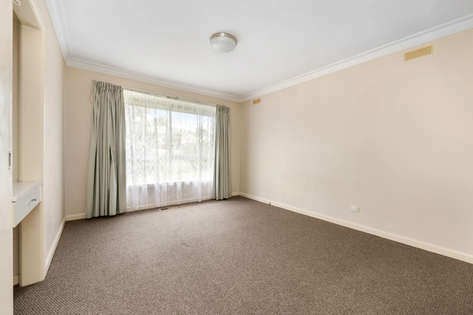 Additional image 5 of 13 Cambridge Crescent, White Hills VIC 3550