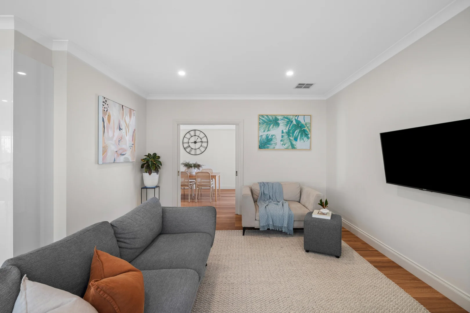 Additional image 10 of 53A Wattle Avenue, Hove SA 5048