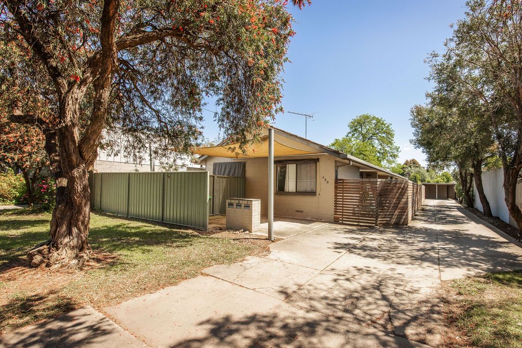 450 Nurigong Street, South Albury NSW 2640, Image 1