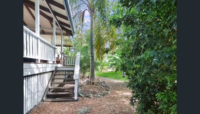 Picture of 1-3 Bungil Street, ROMA QLD 4455